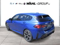 BMW 120 - Vorschau Bild 7