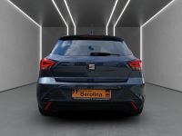 Seat Ibiza - Vorschau Bild 6
