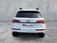 Audi Q5 - Vorschau Bild 5