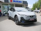 Subaru Uncharted 77 AWD Platinum H/K NAVI ACC LED 360° - Subaru: Awd