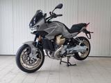 Moto Guzzi V100 Mandello - Moto Guzzi V100 Mandello