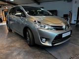 Toyota Verso 1,8 l Multidrive Life - Toyota: 1.8