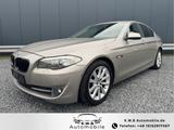 BMW 535 D/Softlose/360 Kamera/SHZ/Sitzbelüftung/HUD/ - gebrauchte BMW 535 aus dem Jahr 2010