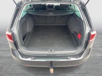 Volkswagen Passat Variant - Vorschau Bild 12