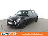 MINI One*PDC*SHZ*ALU*KLIMA*BLUETOOTH* - MINI ONE Gebrauchtwagen