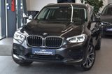 BMW X4 xDrive20d Aut. Advantage LED~LiveCockpit~HUD - BMW X4 aus 2020