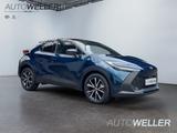 Toyota C-HR 1.8 Hybrid Teamplayer *Navi*LED*CarPlay* - Toyota C-HR in Hagen