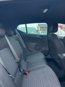 Opel Astra - Vorschau 21