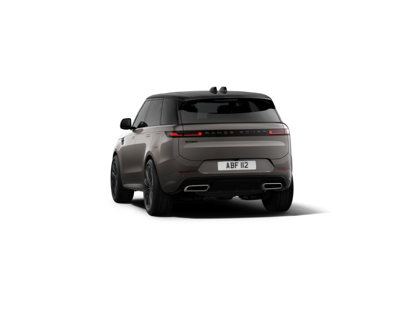Land Rover Range Rover Sport P460e Dynamic HSE AHK Pano 23 imagem 3