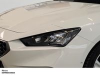 Seat Leon - Vorschau Bild 5