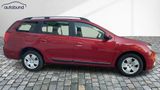 Dacia Logan II MCV 1,2 TCe Klima - Dacia in Bielefeld