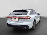 Audi S5 Avant TFSI Q PANO S-SITZE MASSAGE AHK - Audi S5 in Essen