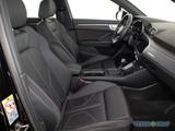 Audi Q3 35 TFSI S line S tronic LED / ACC / Sitzheiz - gebrauchte Audi Q3 aus dem Jahr 2019