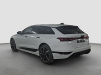 Audi A6 - Vorschau Bild 4