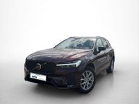 Volvo XC60 - Vorschau Bild 2