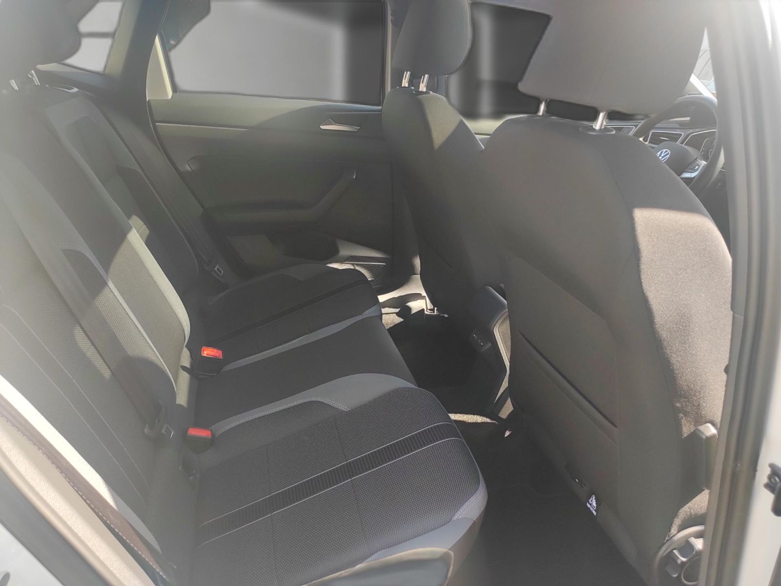 Volkswagen Polo - Bild 14