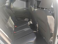 Volkswagen Polo - Vorschau Bild 14