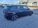 Mercedes-Benz B 250 7G DCT AMG Line - Mercedes-Benz B 250 von privat