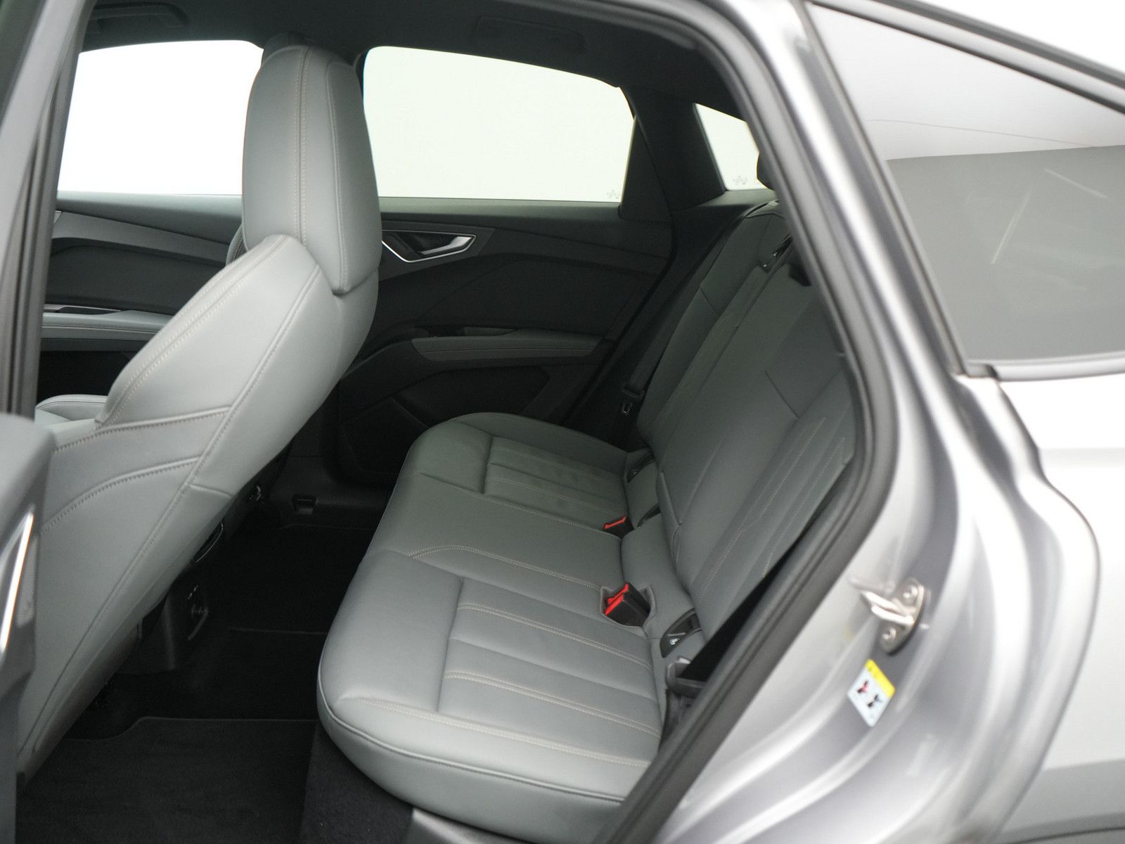 Audi Q4 - Bild 18