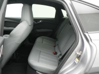 Audi Q4 - Vorschau Bild 18