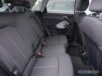 Audi Q3 - Vorschau Bild 8