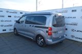 Dethleffs Crosscamp FLEX 2.0 Proace Verso *Navi*Zubehör* - Angebote entsprechen deinen Suchkriterien