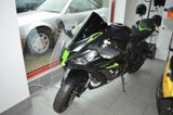 Kawasaki ZX-10R SE - Angebote entsprechen deinen Suchkriterien
