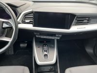 Audi Q4 e-tron - Vorschau Bild 12