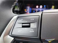 Opel Frontera - Vorschau Bild 15