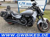 Suzuki VZR 1800 LE M INTRUDER - GEBRAUCHT INTRUDER
