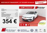 Volkswagen Golf GTI "Clubsport" 2.0TSI DSG 354,-ohne Anzahl - Volkswagen Golf: 35 GTI