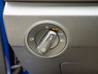 Volkswagen T-Roc - Vorschau Bild 16
