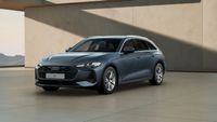 Audi A5 - Vorschau Bild 2