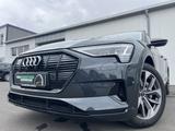 Audi e-tron quattro advanced Black Style 181€ m. 20% 