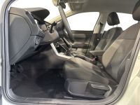 Volkswagen Polo - Vorschau Bild 10