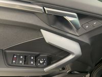 Audi A3 - Vorschau Bild 15