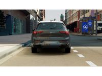Volkswagen Golf - Vorschau Bild 12