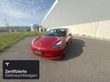 Tesla Model 3 Long Range AWD - Tesla Model 3 in Hannover