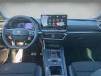 Cupra Formentor - Vorschau Bild 10