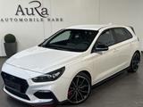 Hyundai i30 N Performance NAV+LED+SHZ+KAMERA+TEMPO+2Hd - Hyundai i30: N