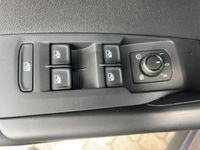 Volkswagen T-Cross - Vorschau Bild 18