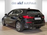 BMW 116 d Advantage-Navi*PDC*SHZ*beh. Lenkrad*LED*2- - BMW 116 in Dortmund