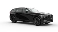 Mazda CX-80 - Vorschau Bild 8