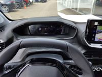 Peugeot 208 - Vorschau Bild 12