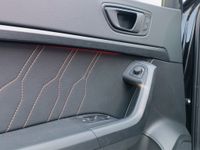 Cupra Ateca - Vorschau Bild 16