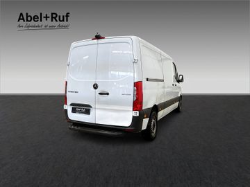 Mercedes Sprinter - 6