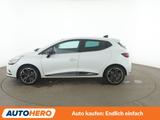 Renault Clio 1.2 TCe Energy BOSE Edition *TEMPO*PDC*SHZ* - Renault Clio in Essen