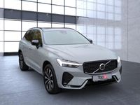 Volvo XC60 - Vorschau Bild 5
