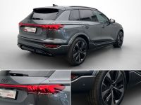Audi Q6 e-tron - Vorschau Bild 18