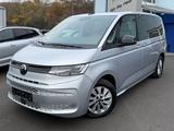 Volkswagen T7 Multivan TSI DSG ACC AHK DCC Kam Pano Sthz - gebrauchte VW T7 Multivan aus dem Jahr 2023